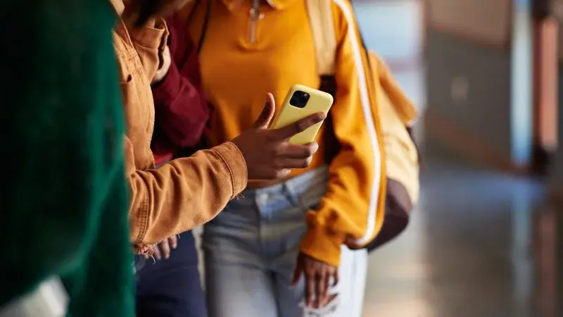 OpenAI launches 'ChatGPT for Teens' with new safety limits amid rising lawsuits