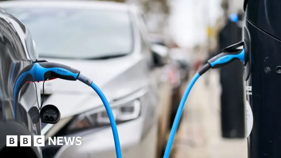 Cornwall to Launch £43m Lithium Facility by 2029