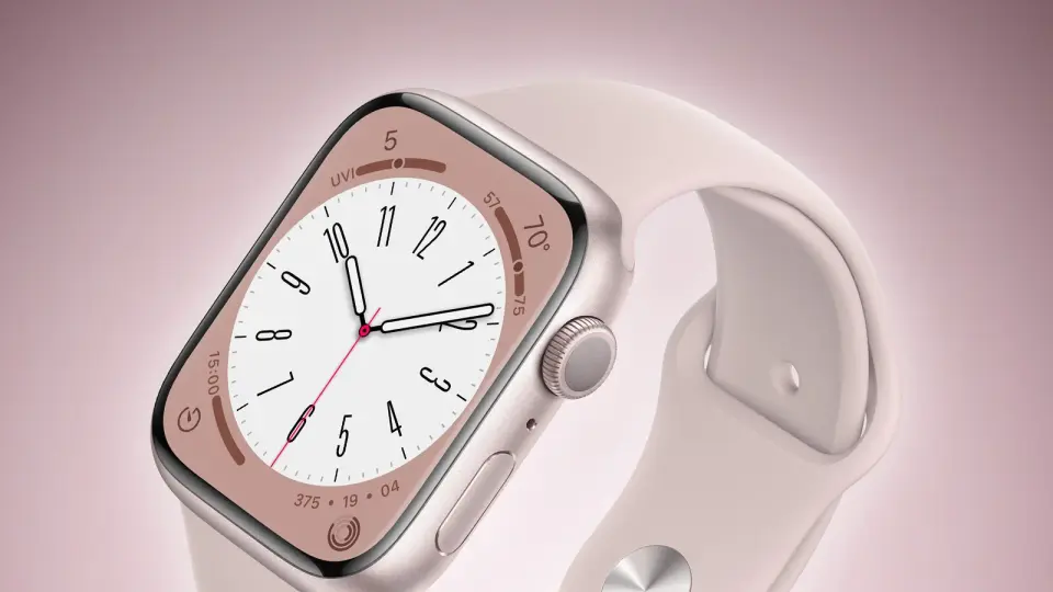 watchOS 27 Narrows Apple Watch Support to Latest Generations