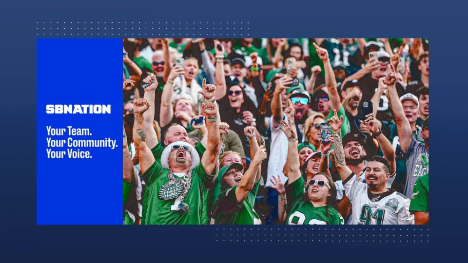 SB Nation Launches App to Consolidate 200 Sports Communities Amid AI Search Shifts