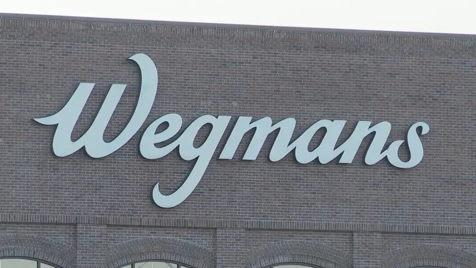 Wegmans announces Oct. 14 grand opening for its southernmost store in Ballantyne, Charlotte