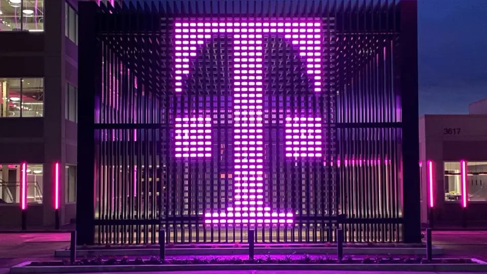T-Mobile Hikes Regulatory Fee Again, Adding $1 to Monthly Bills