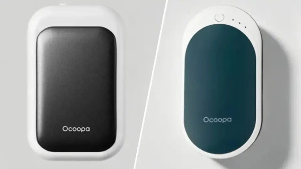 1.5 Million Ocoopa Hand Warmers Recalled After Overheating Deaths and Injuries