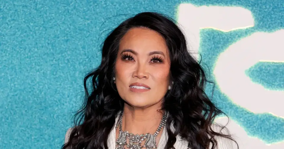 Sandra Lee, Dr. Pimple Popper, Reveals On-Set Stroke and Recovery Journey