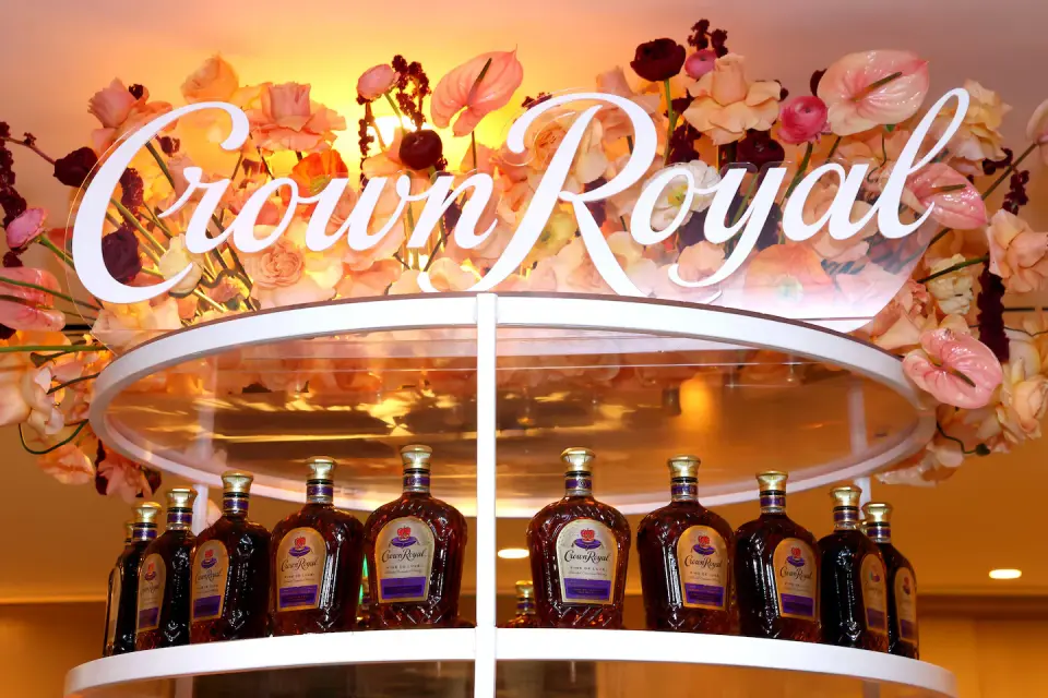 Trump’s 50% tariffs on Canada target whisky, jackets, and hockey gear