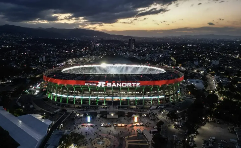 Fan-safety dominates decision as FIFA preserves Mexico-England clash timing
