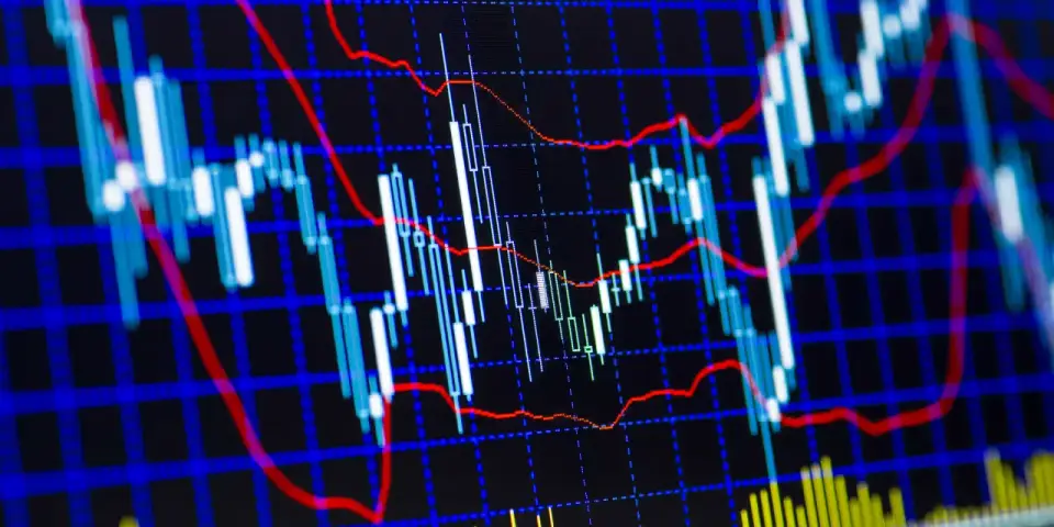 Advisors Rebalance as 30-Year Treasury Yields Surge
