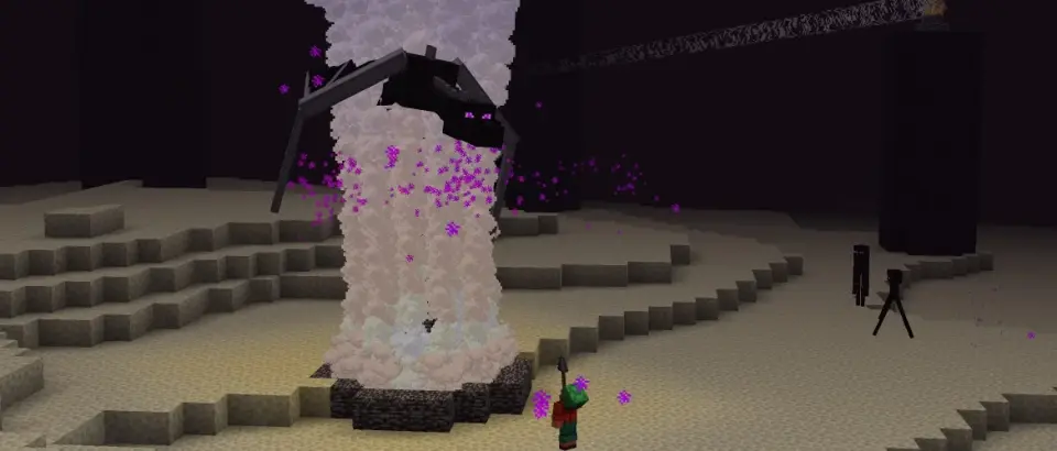 Minecraft 26.2 Pre-Release 4 Arrives for Java Edition