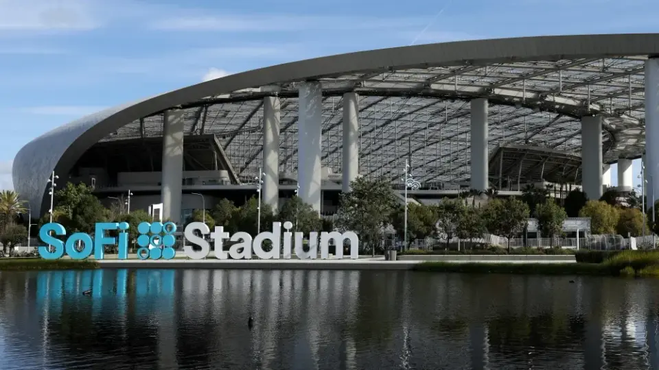 Disney+ to Stream 2027 Super Bowl and Two NFL Games Globally