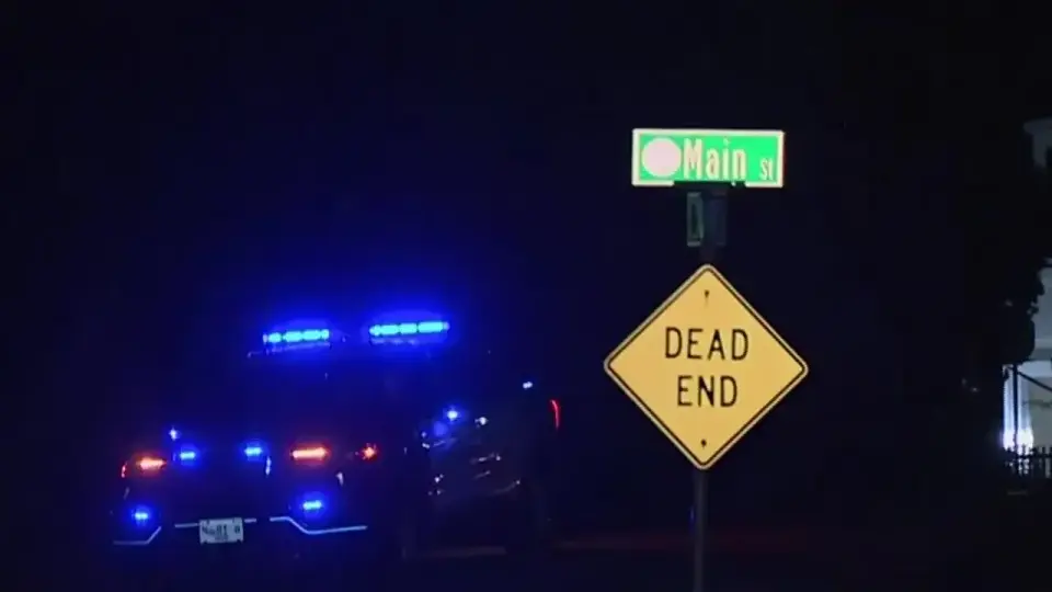 Acton teen set to face murder charges in mother and brother's deaths