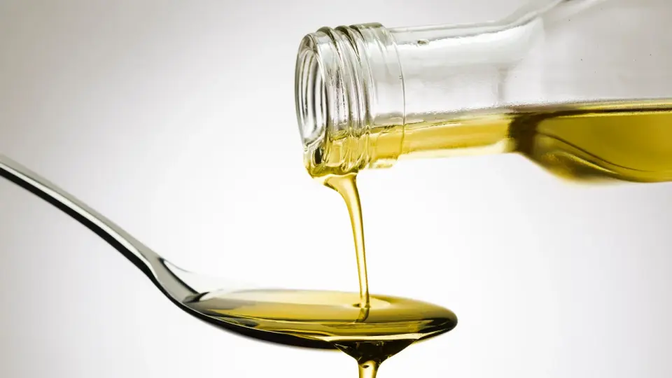 Kyoto Study: Olive Oil Before Carbs Blunts Blood Sugar Spikes via Hormone-Nerve Pathways