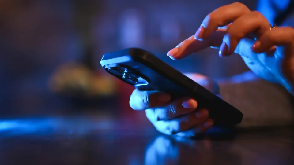 FBI warns of banking spoof calls and how to shield yourself