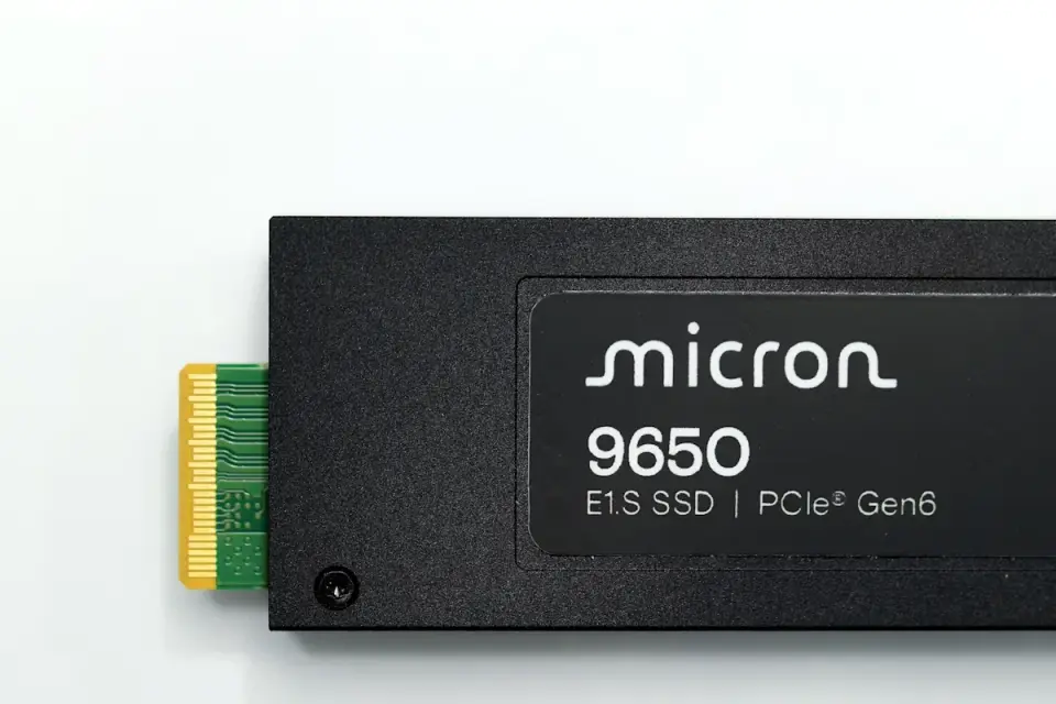 Dow rises on Micron rally as Nasdaq softens amid hotter PCE inflation signals
