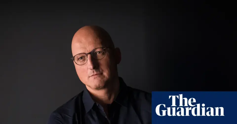 Leaving Neverland Director Slams Michael Jackson Biopic as Distorted Narrative