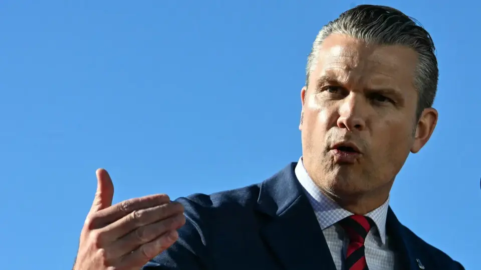Hegseth’s Livestream Plan for Hasan Execution Faces Bipartisan Pushback and Industry Support