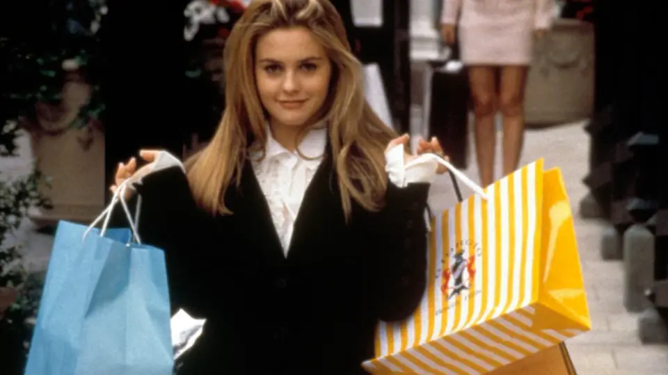 Clueless Sequel Series Stalls at Peacock as Alicia Silverstone Remains Attached