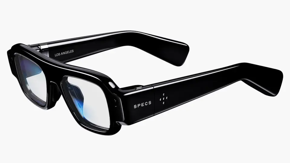 Snap's Specs AR Glasses Debut at $2,195 with 4-Hour Battery Life