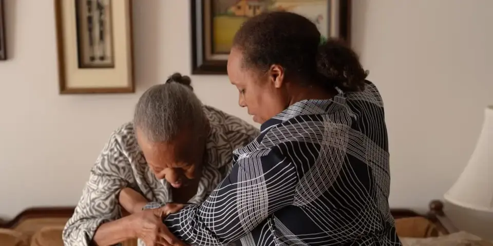 Families face steep financial and emotional tolls as dementia care costs surge
