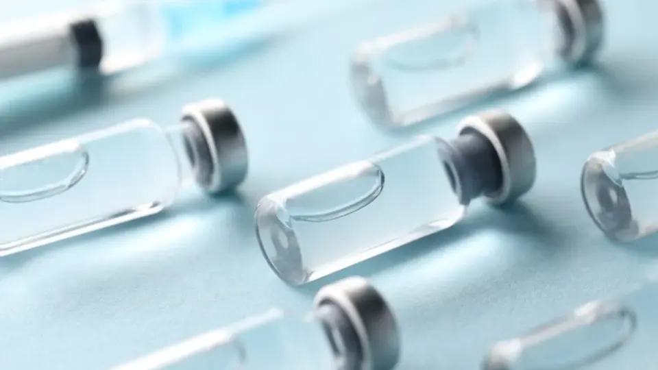 FDA peptide advisory panel raises alarms on potential conflicts of interest