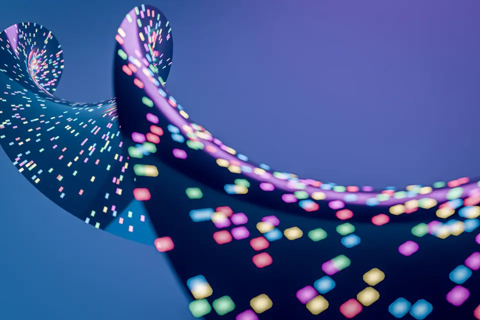 AI trial monitors promise up to 82x ROI in oncology