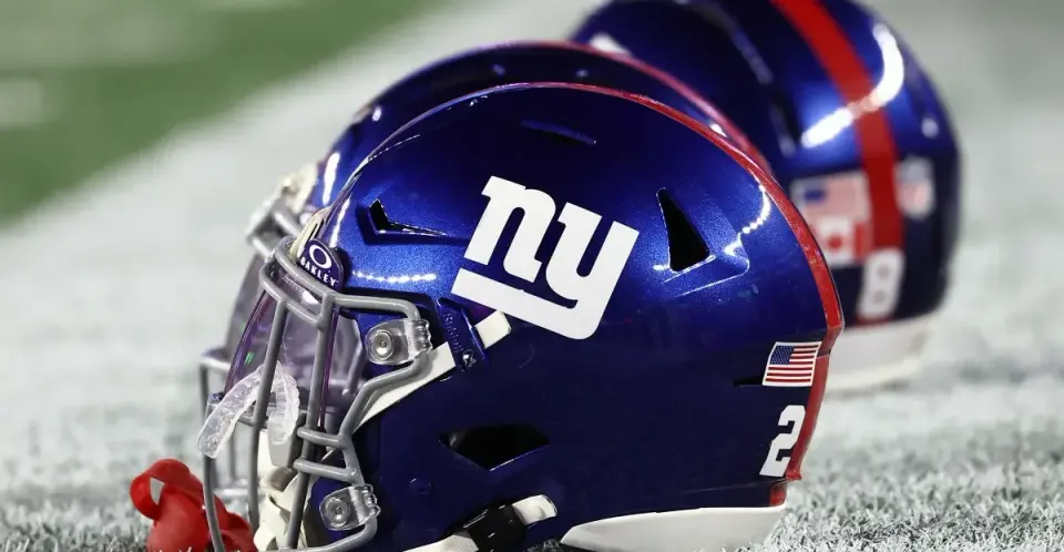 Giants Begin OTAs Under Harbaugh as Skattebo Eyes Week 1 Return; Dolphins Joint Practice Looms