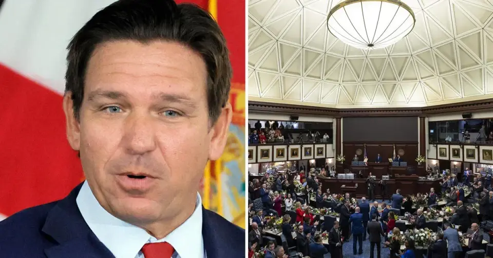 DeSantis-backed property tax relief set for November vote as exemptions expand