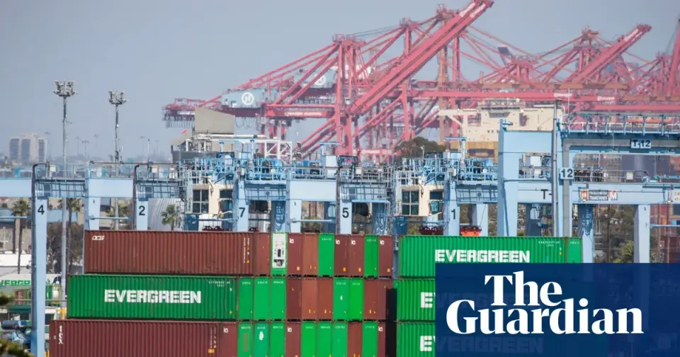 Cape system goes live to refund over $166B in tariffs after Supreme Court ruling