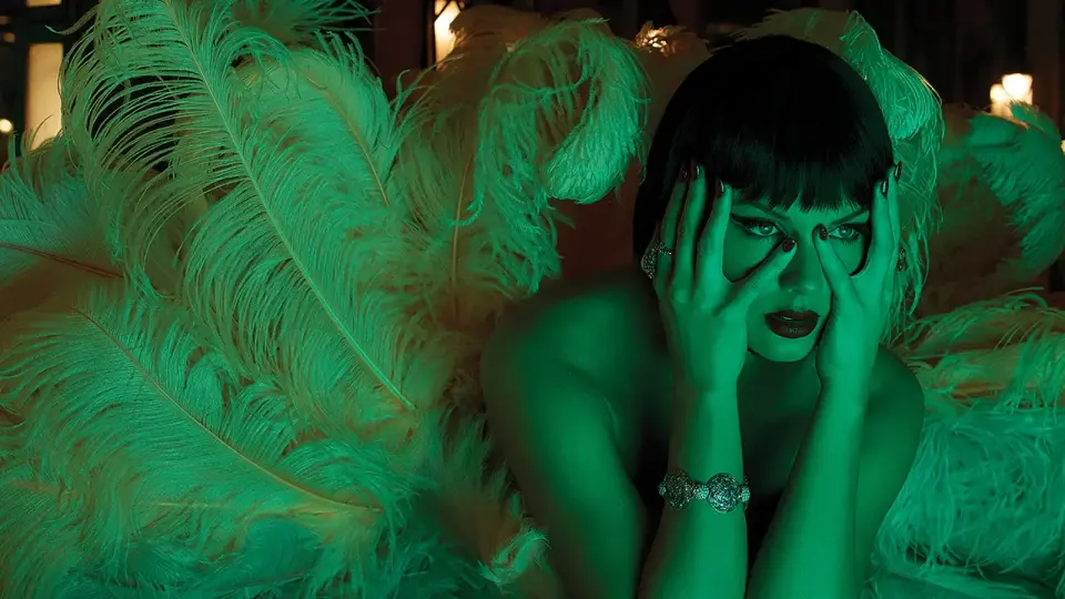 Taylor Swift's 'Encore' Sparks Debate Over Artistic Integrity vs. Strategic Planning