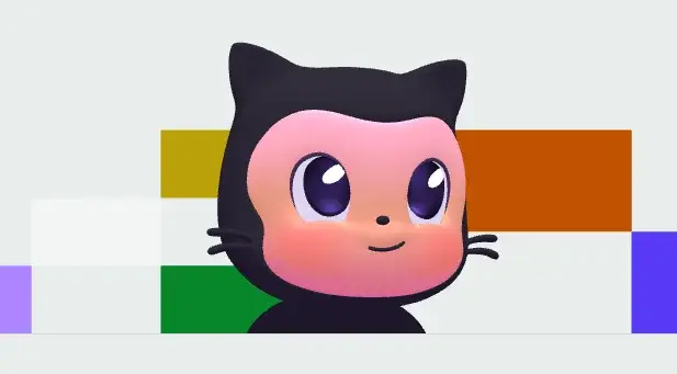 GitHub Unveils Copilot Fusion and Massive Infrastructure Upgrades to Tame AI-Driven Commit Surge