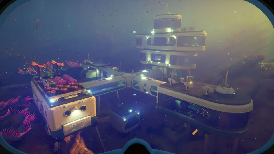 Subnautica 2 Dives Into Game Pass Day One