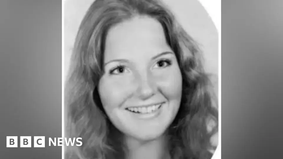 DNA Breakthrough Closes 1974 Utah Cold Case Linking Ted Bundy to Melissa Smith