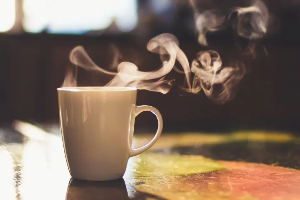 Coffee's Gut-Brain Link: New Studies Reveal How Brews Reshape Microbiome and Mood