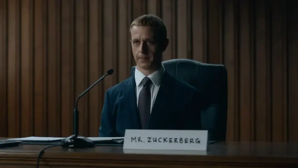 Jeremy Strong’s Method Acting in 'The Social Reckoning' Sparks Debate Over On-Set Boundaries
