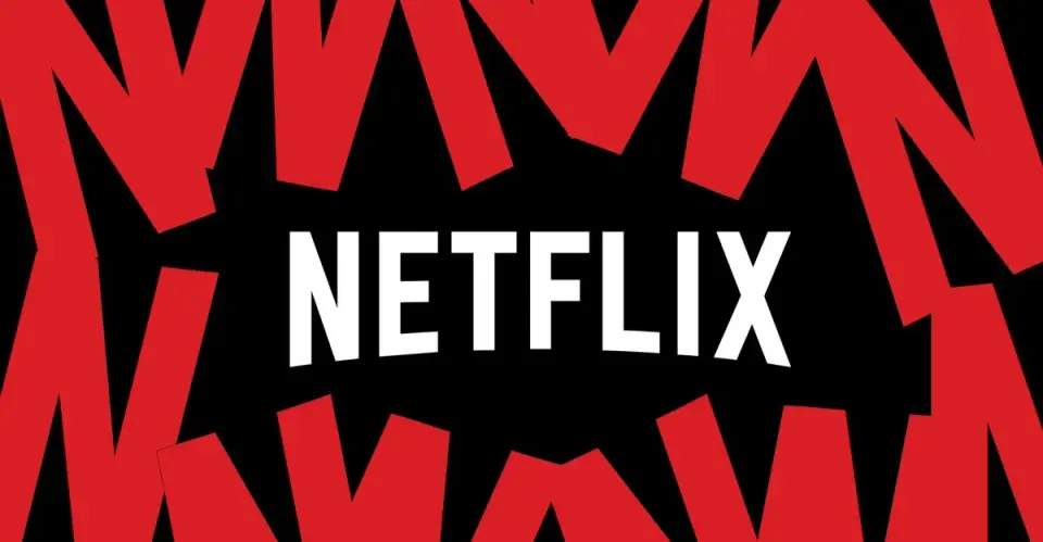 Netflix’s ad push grows to 250M viewers, with vertical video and podcasts expansion
