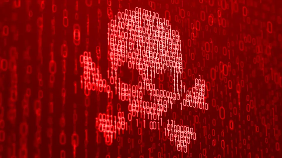 Lancet Commission Identifies AI and Nuclear War as Top Extinction Risks Amid 17 Global Health Threats