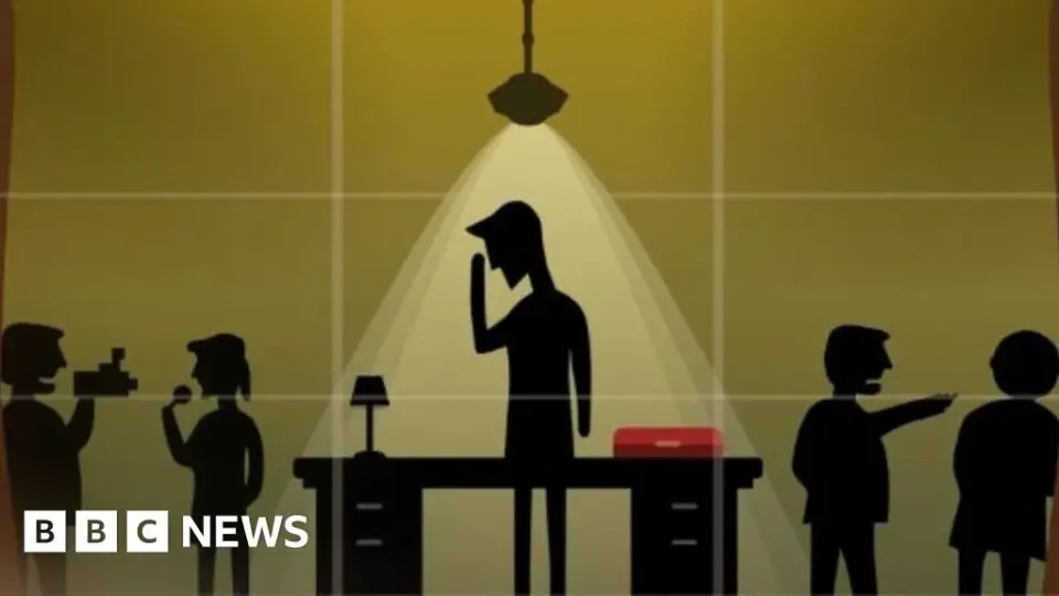 Westminster Goes Mobile: PM Simulator Tops the App Store