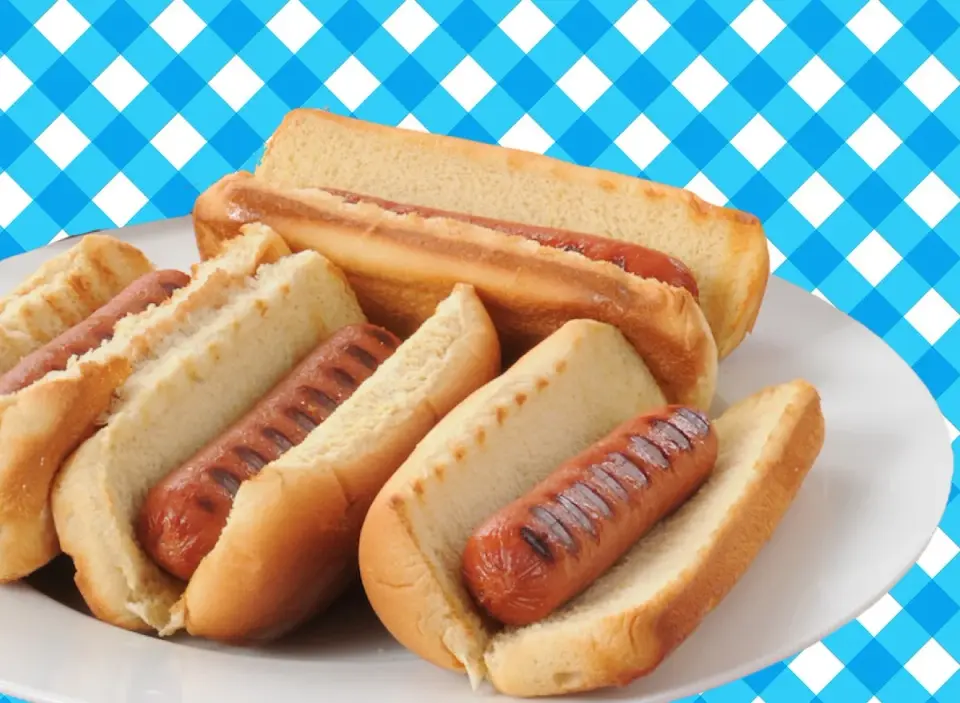 Grill-Ready Hot Dogs: 7 Brands Fans Swear By