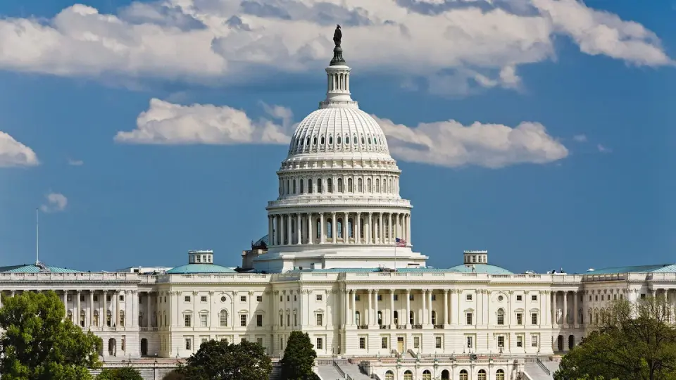 Senate recess stalls Protect College Sports Act, delaying college-sports overhaul