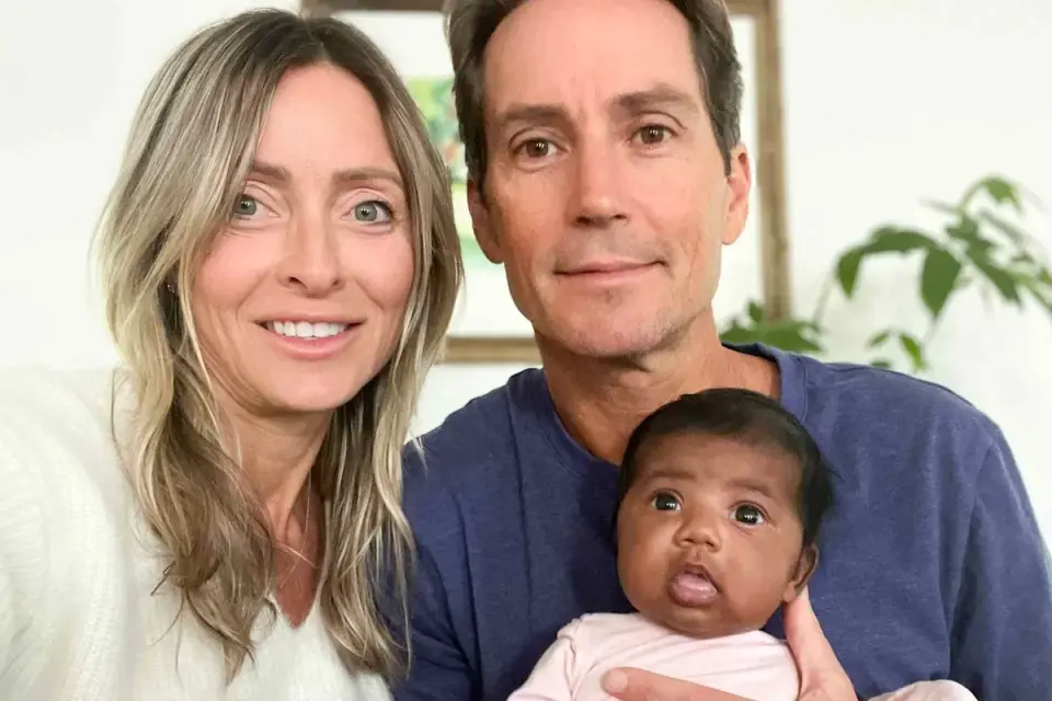 IVF Embryo Mix-Up Ends With Custody Pact Between Couple and Baby's Genetic Parents