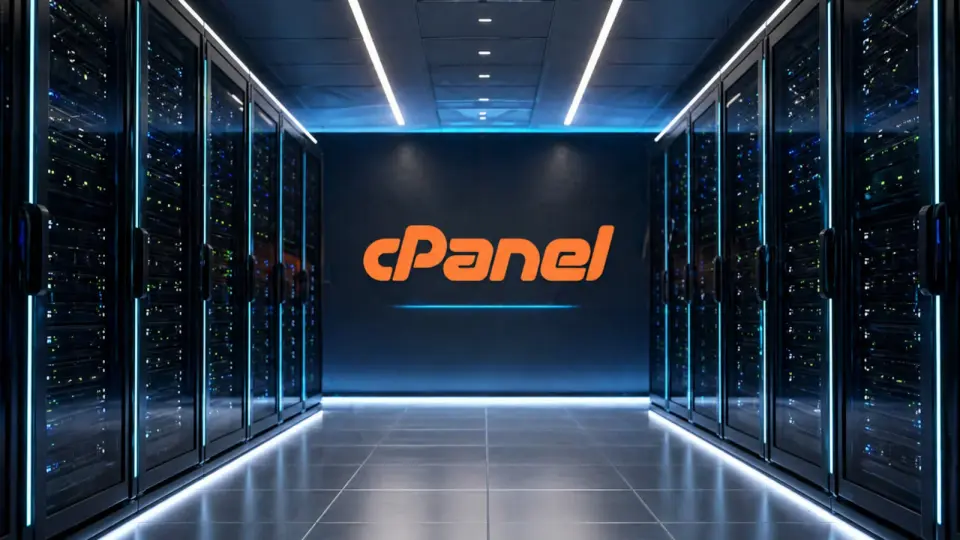 Active cPanel/WHM zero-day exploit prompts rapid patch after PoC release