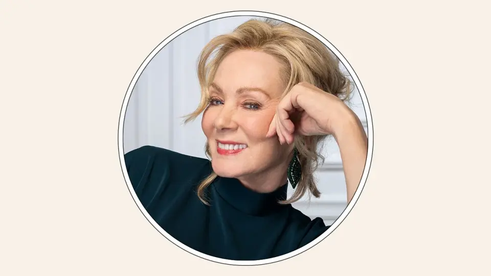 Jean Smart Cast as New Love Interest in Searchlight's 'The Families Stone' Sequel