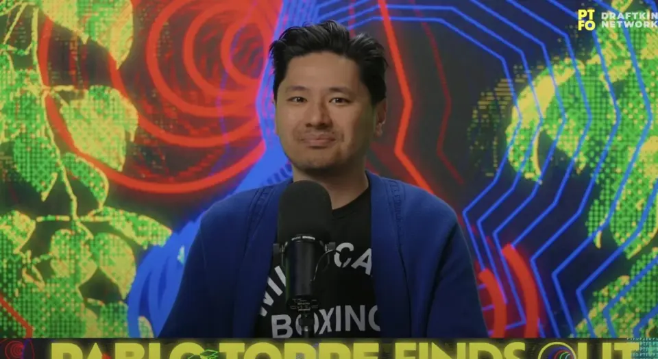 Pablo Torre’s Hybrid Journalism Model Confounds Traditional Media Norms