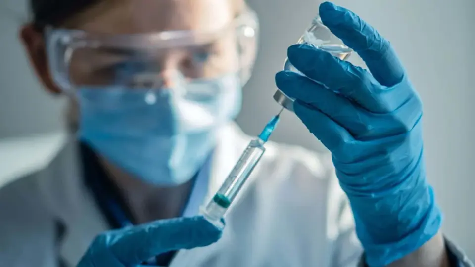 Florida Moves to Loosen School Vaccine Rules and Expand Exemptions