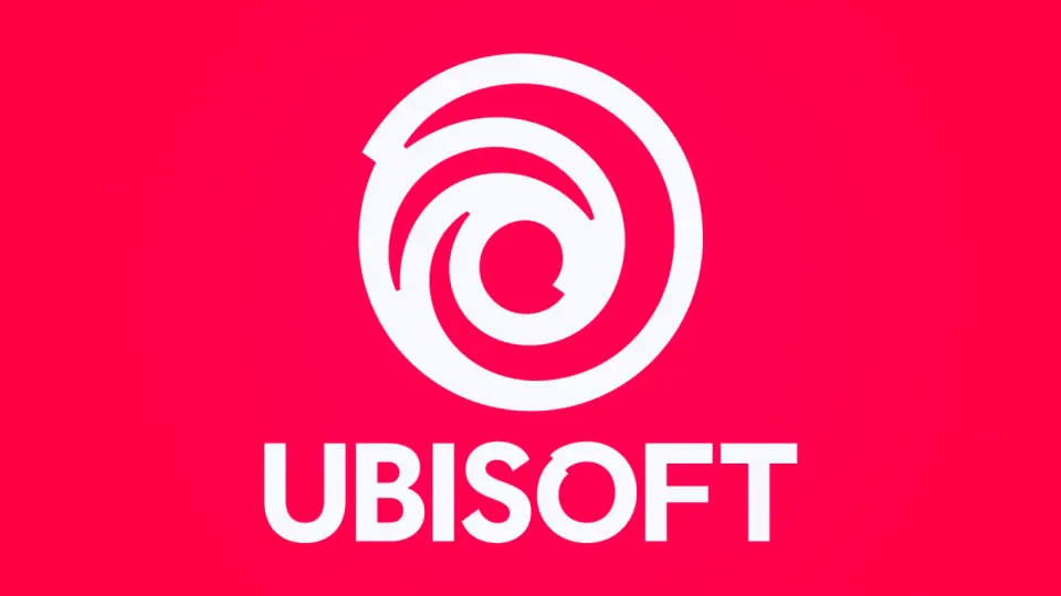 Ubisoft Lets You Try 149 Games for Free on PC and Xbox Through June 23