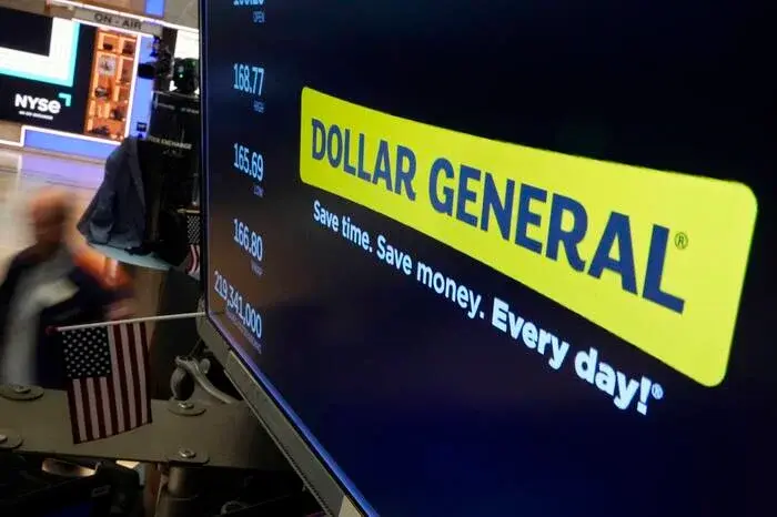 FTC and 20 States Sue Dollar General for Systemic Register Overcharges