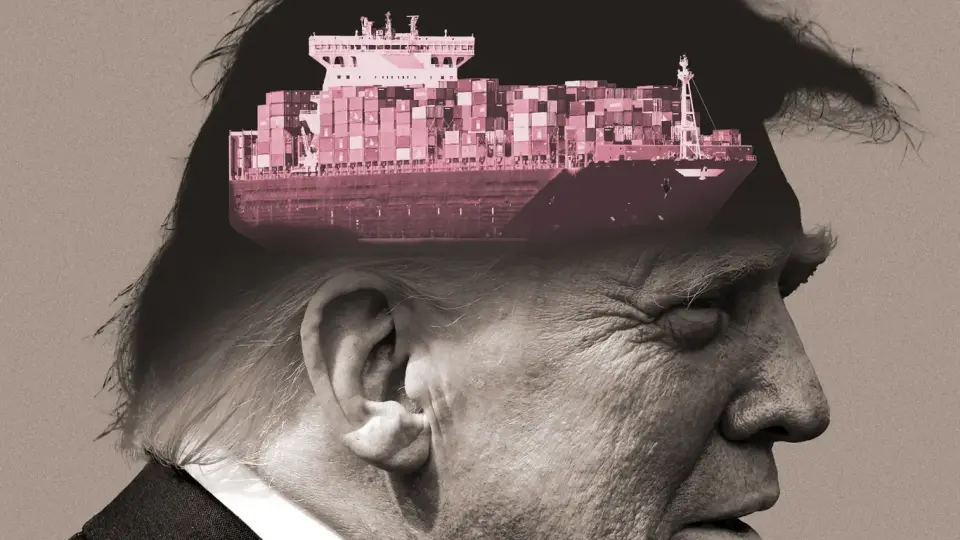 Global Trade Consensus Forms on Excess Capacity Despite US Tariff Friction