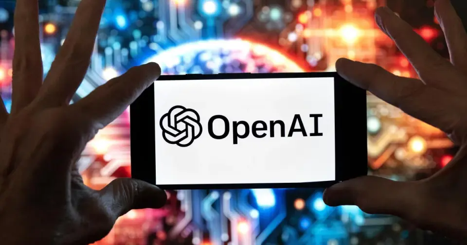 OpenAI engineer charged with planting $24 audio bug in executive room