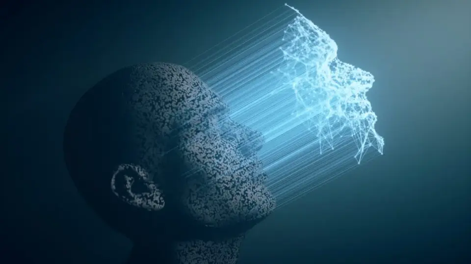 Lawsuit Claims Faulty Facial Recognition Triggered Wrongful Florida Arrest