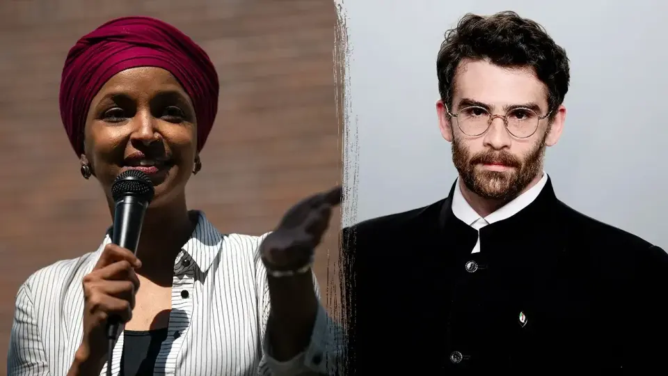 Minnesota Democrats Clash Over Hasan Piker Appearance Days Before Midterms