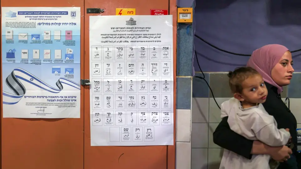 Analyst Declares Netanyahu Unable to Form Government Amid Arab Party Support